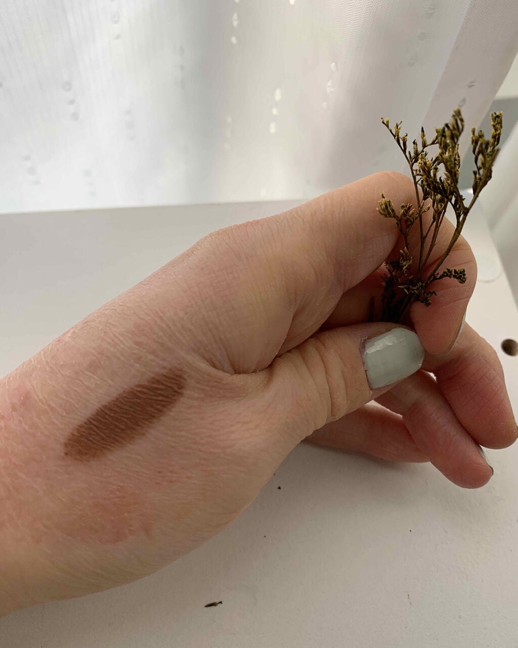 ヴィセ アヴァン マルチスティックカラー/Visée/口紅を使ったクチコミ(3枚目)