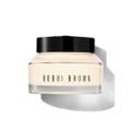 ビタエンリッチドクリーム&フェイスベース / BOBBI BROWN