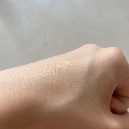 プレスド アイシャドー(レフィル)/shu uemura/単色アイシャドウを使ったクチコミ(3枚目)