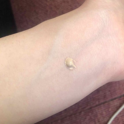 UVイデア XL プロテクションBB/ラ ロッシュ ポゼ/BBクリームを使ったクチコミ(2枚目)