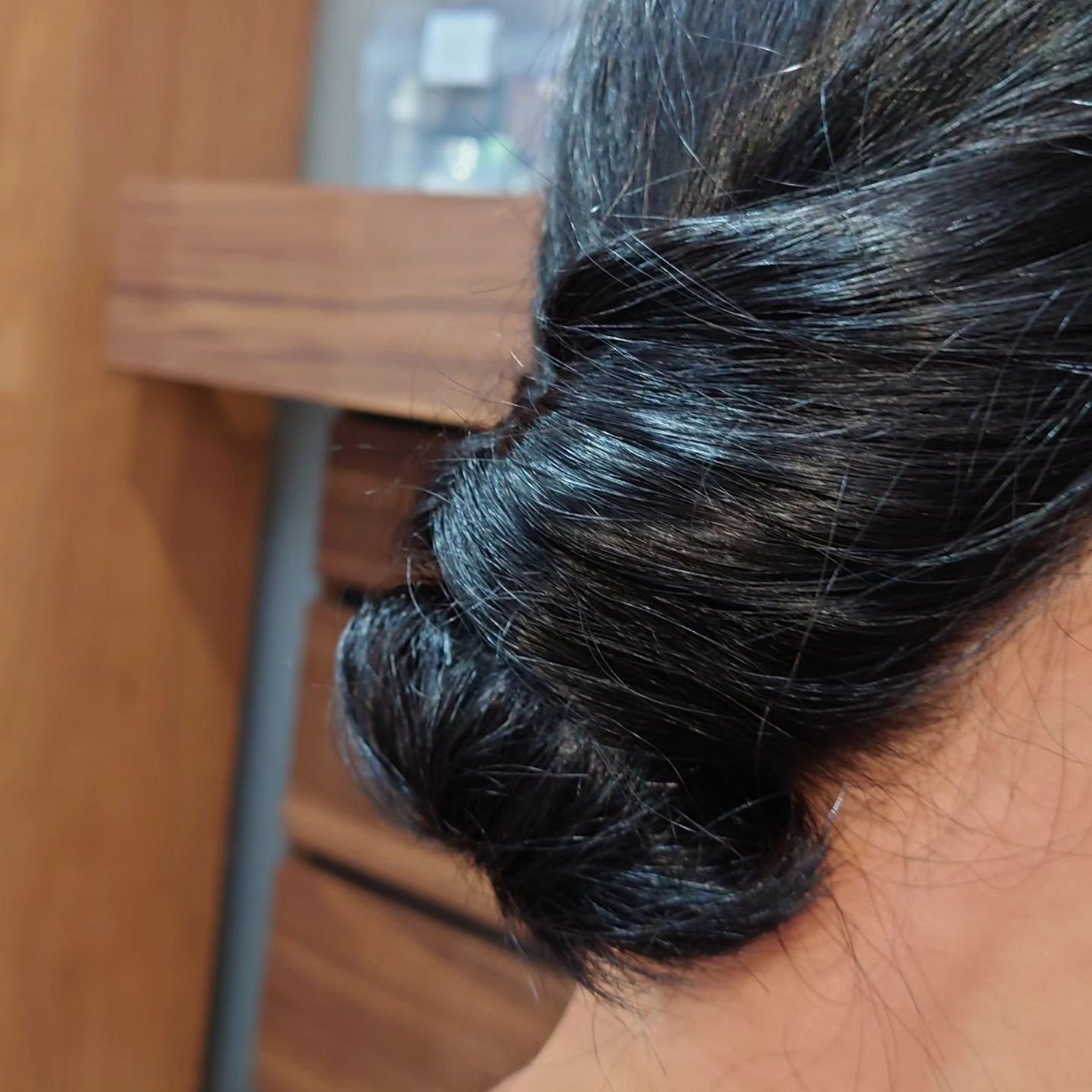 Wine&Only/ColourPop/アイシャドウパレットを使ったクチコミ(8枚目)