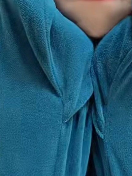 ki_ð¹@ãã©ãã100ããã100 on LIPS ããã€ã³ãããã·ã§ã³çšã§ã..ãïŒ8æç®ïŒ