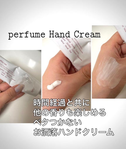 ムードインビジブルタッチパウダー/DPU/ルースパウダーを使ったクチコミ(4枚目)