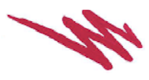 パワーマット ハイインテンシティ リップペンシル 132