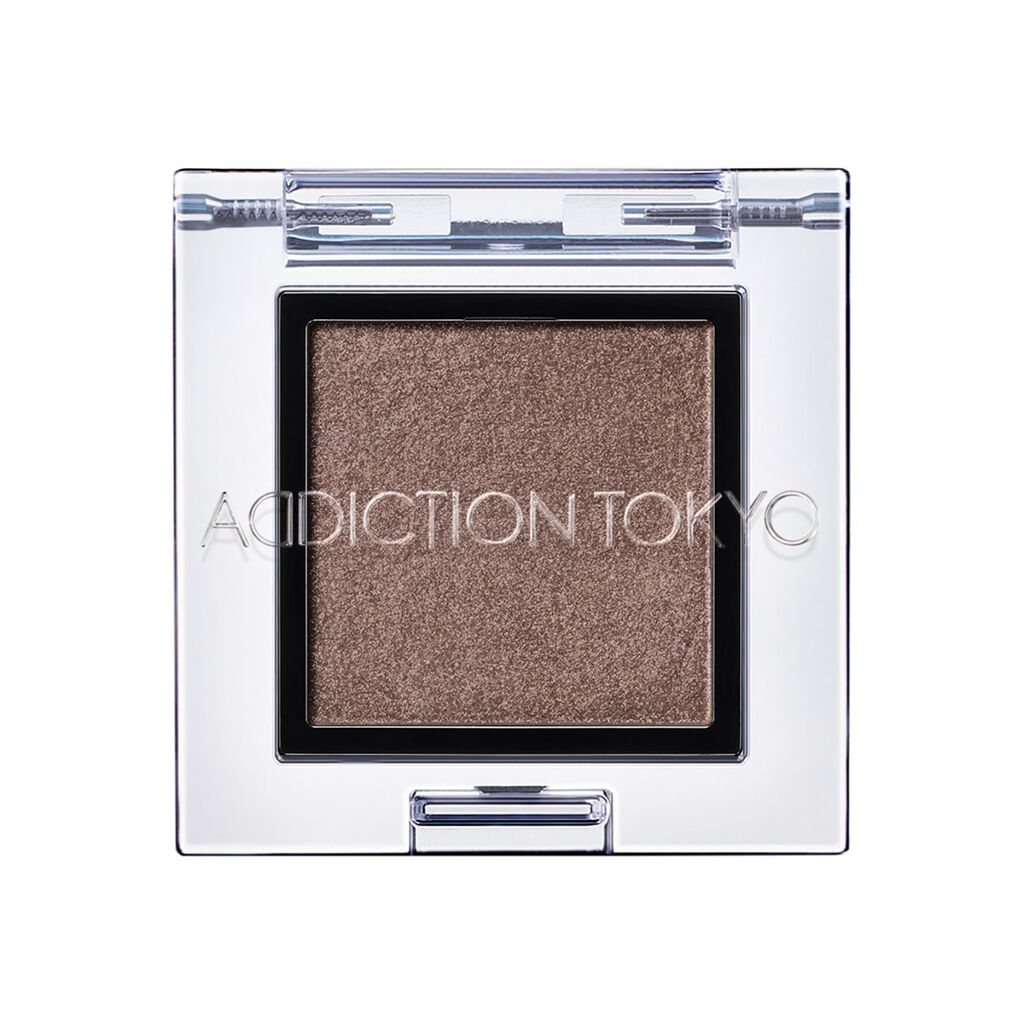 アディクション ザ アイシャドウ パール 027P Cafe Solaire