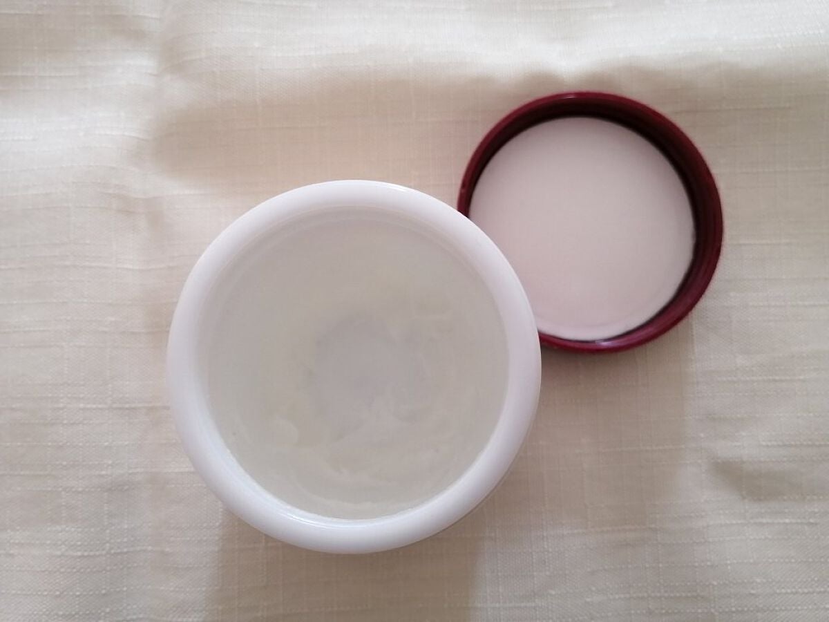 オロナインH軟膏 (医薬品)/オロナイン/その他を使ったクチコミ(2枚目)