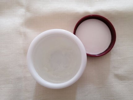 オロナインH軟膏 (医薬品)/オロナイン/その他を使ったクチコミ(2枚目)