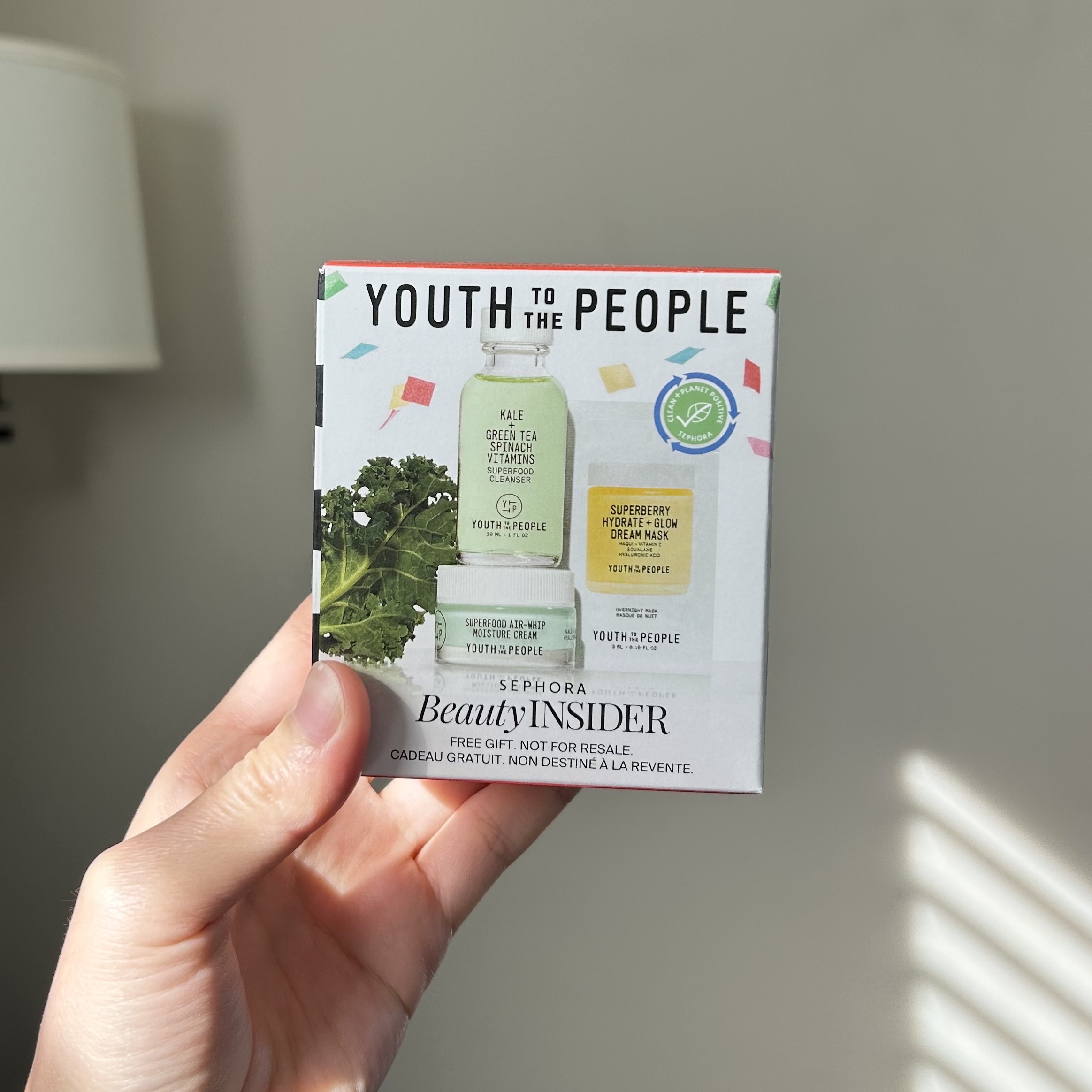 ベネフィアンス リンクル スムージングクリーム/SHISEIDO/フェイスクリームを使ったクチコミ（3枚目）