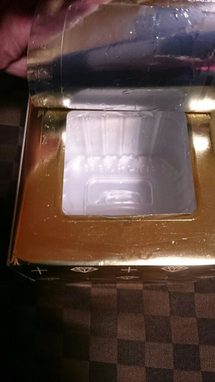 ルルルンプレシャス WHITE(クリア)【旧】/ルルルン/シートマスク・パックを使ったクチコミ(2枚目)