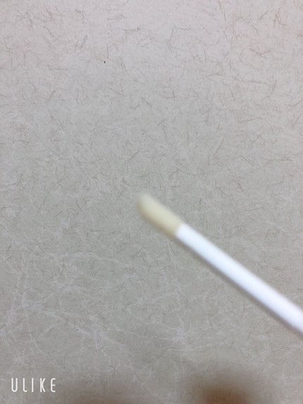 アイラッシュセラム〈まつげ美容液〉/DAISO/美容液を使ったクチコミ(4枚目)