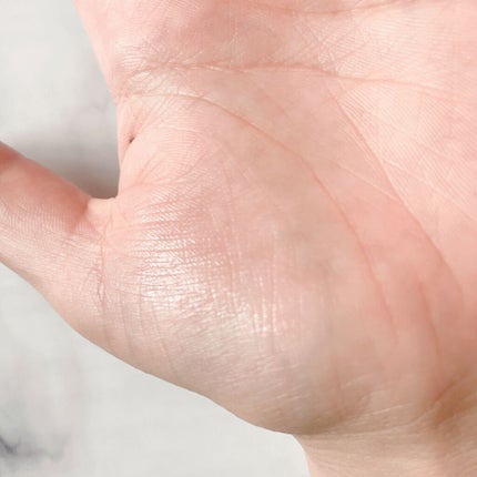 グロウスティックハイライト/Kirei&co./スティックハイライトを使ったクチコミ(4枚目)