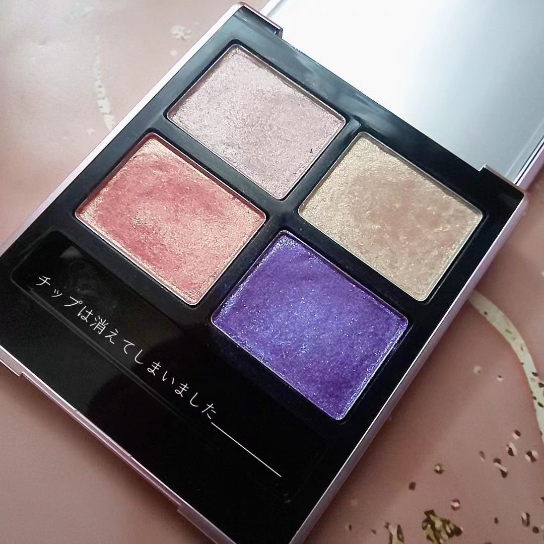 ルージュ エッセンシャル シルキー クリーム リップスティック/ローラ メルシエ/口紅を使ったクチコミ（3枚目）