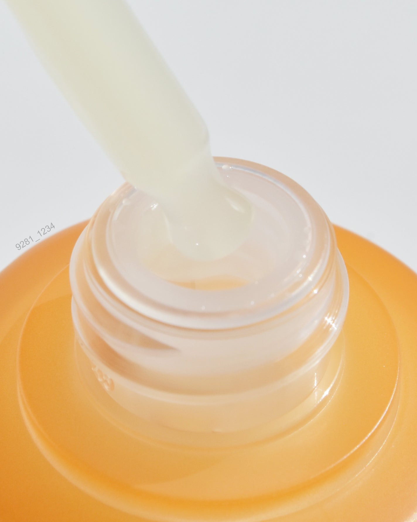 シカコラーゲンリフティングクリーム/be wants/フェイスクリームを使ったクチコミ(5枚目)