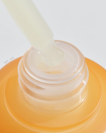 シカコラーゲンリフティングクリーム/be wants/フェイスクリームを使ったクチコミ(5枚目)