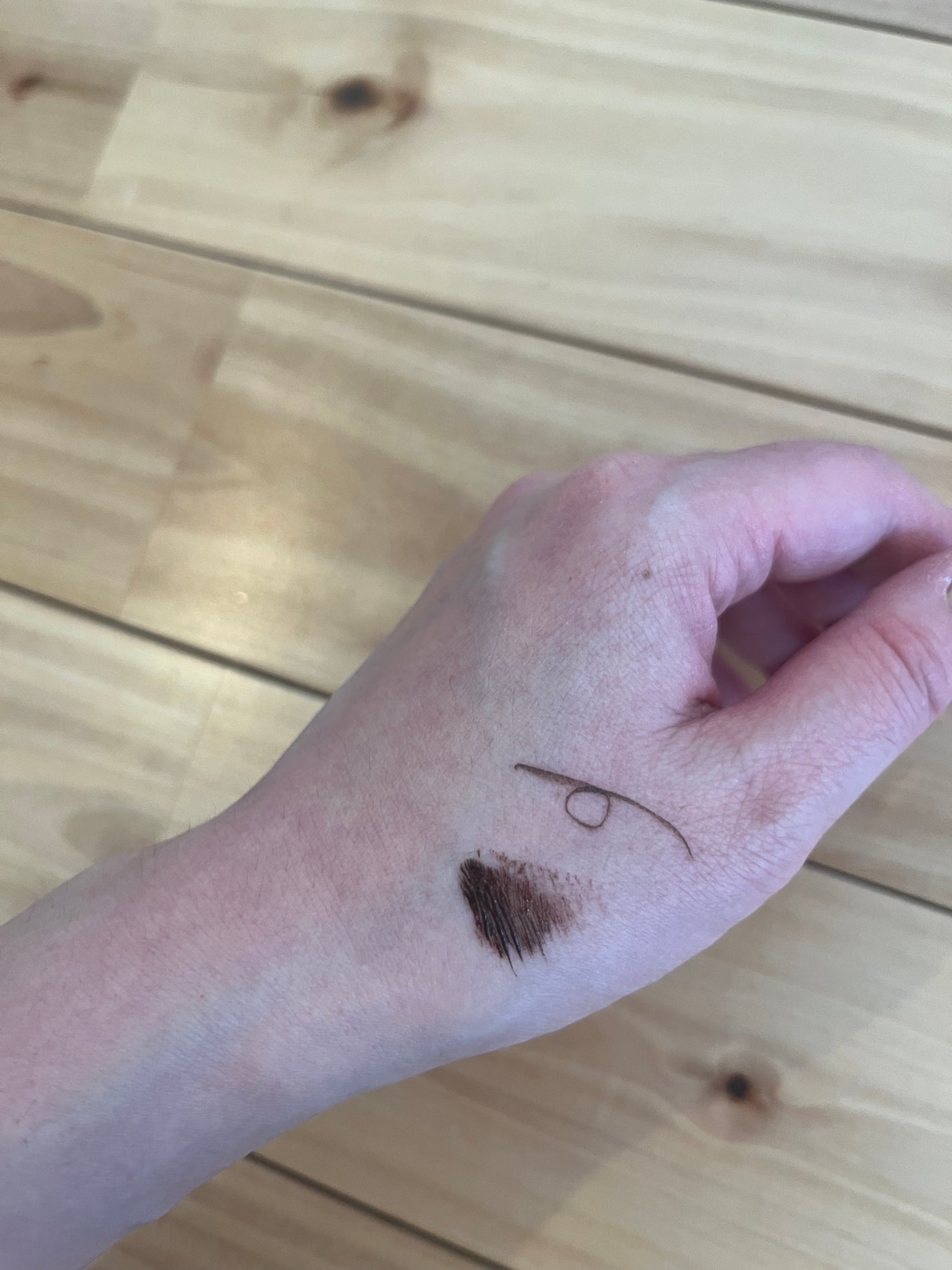 ããŒãã§ã¯ããšã¯ã¹ãã³ã·ã§ã³ ãã¹ã«ã©/D-UP/ãã¹ã«ã©ã䜿ã£ãã¯ãã³ãïŒ3æç®ïŒ