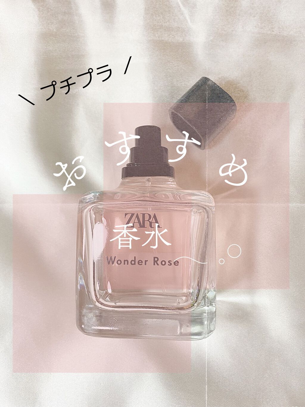 値引き終了❕ZARAORIGINSメンズウォーターレペレントトレンチコートL The fate of a man who got completely hooked on ZARA Origins
