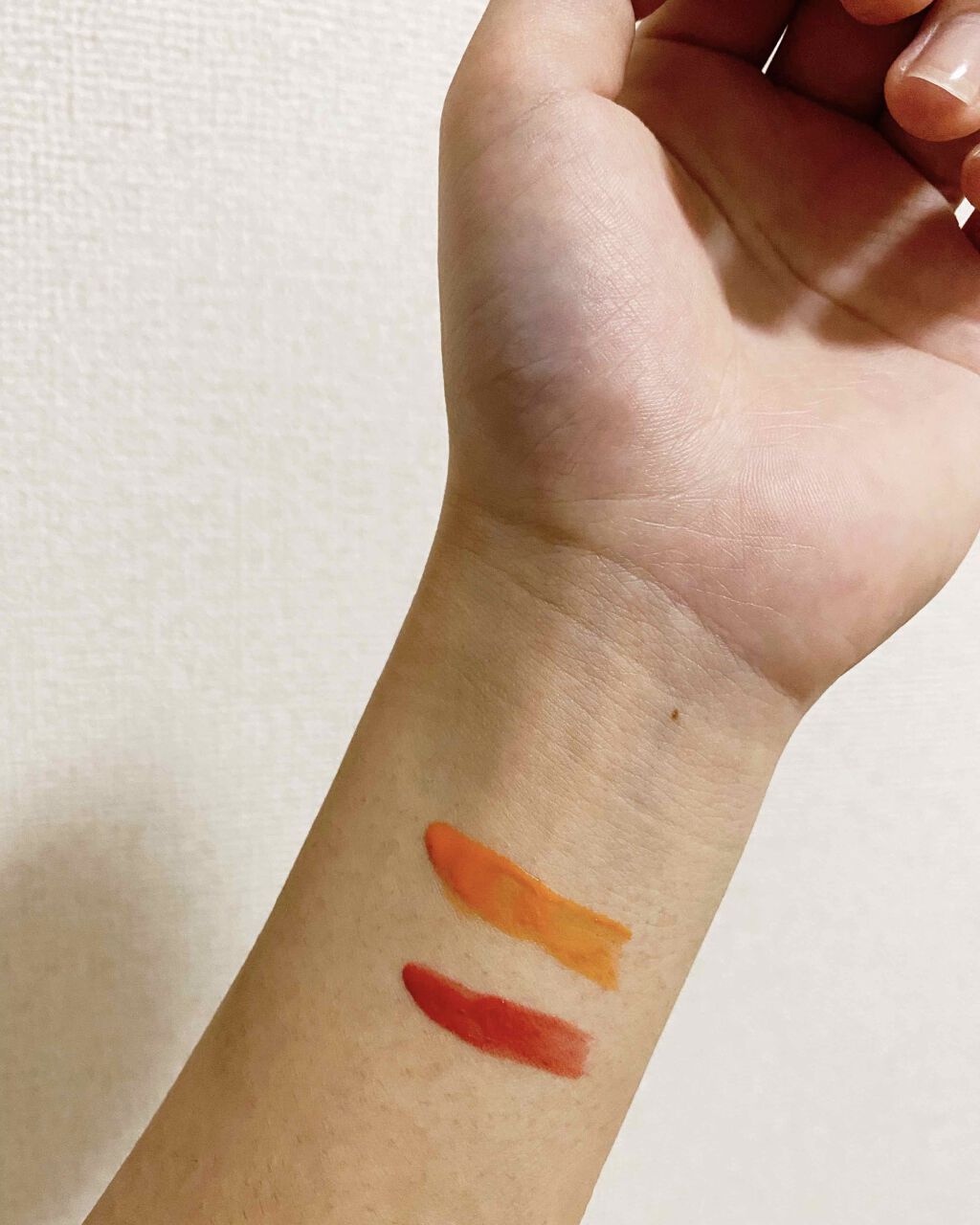 デュオ ザ クレンジングバーム クリア 100g(限定)/DUO/クレンジングバームを使ったクチコミ（2枚目）