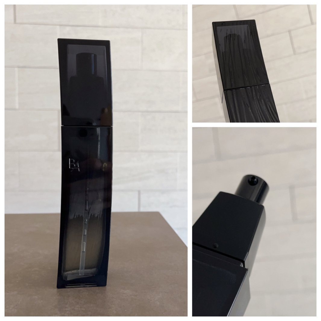 B.A ローション イマース/B.A/化粧水を使ったクチコミ（2枚目）