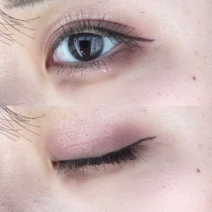 ウィンディ―ポップアイグリッター PE3. スイートパラダイス/MERZY/グリッターの画像