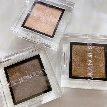 エクストラ ディメンション スキンフィニッシュ/M・A・C/プレストパウダーを使ったクチコミ(7枚目)