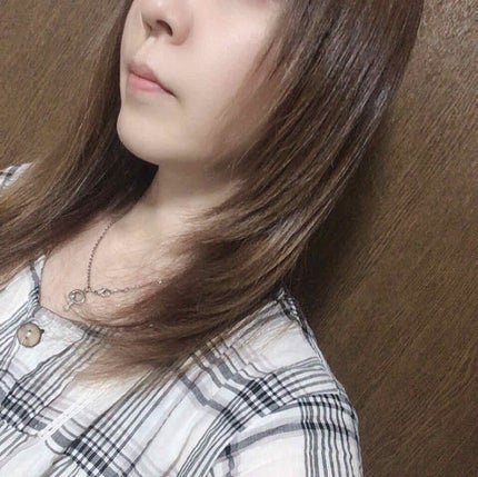 ローズシャンプー/ルフラモア/市販シャンプーを使ったクチコミ(4枚目)