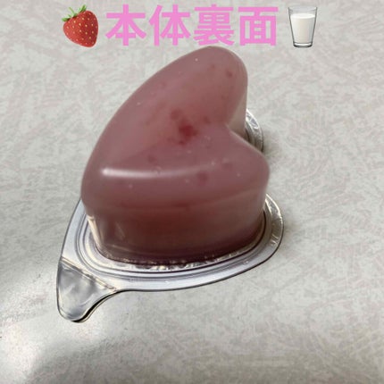 蒟蒻畑/マンナンフーズ/食品を使ったクチコミ(6枚目)