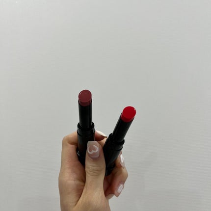 センシュアル ヌードバーム/HERA/リップバームを使ったクチコミ(1枚目)