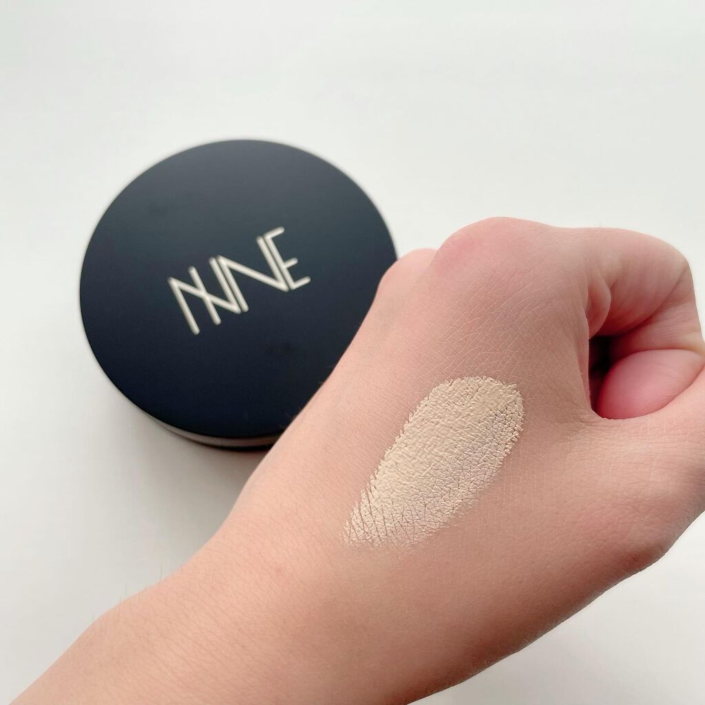 Runa on LIPS 「..今回@nneshop_official様のプレゼントキャン..」(4枚目)