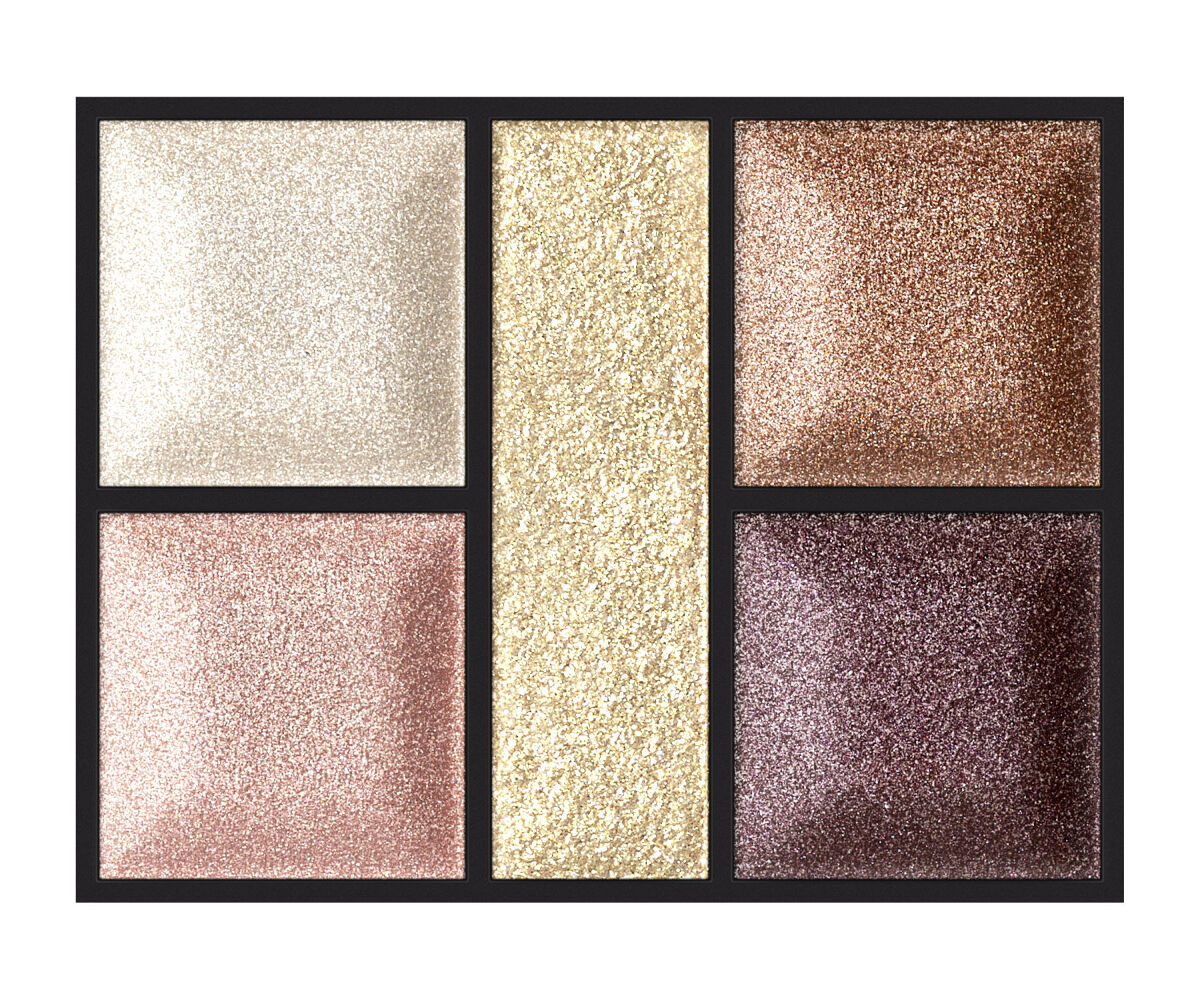 03 ファシネイト