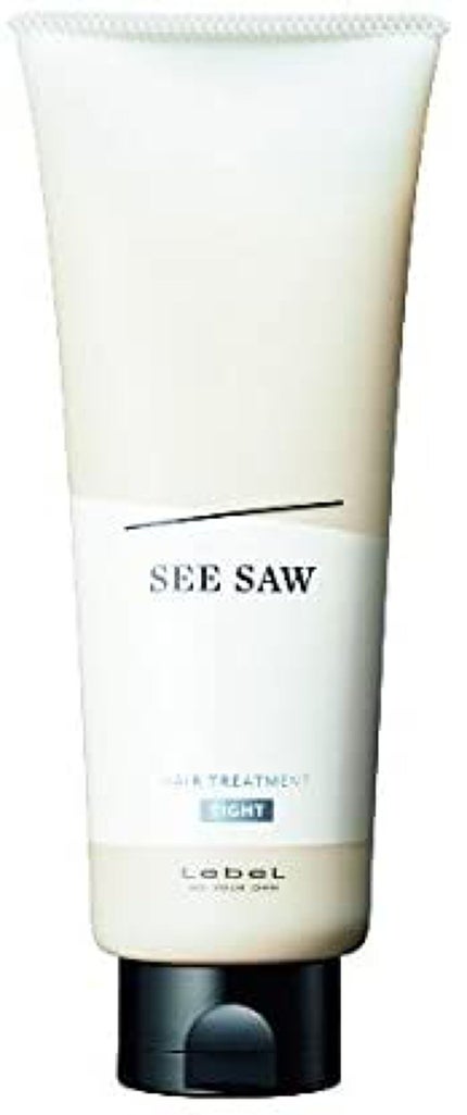 TIGHT(トリートメント200ml)