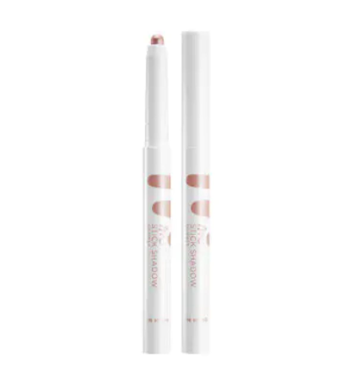 アイムスティックシャドウシマー/i’m meme/スティックアイシャドウを使ったクチコミ（1枚目）