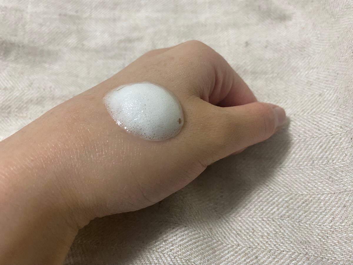 Noni Toner/celimax/化粧水を使ったクチコミ(3枚目)