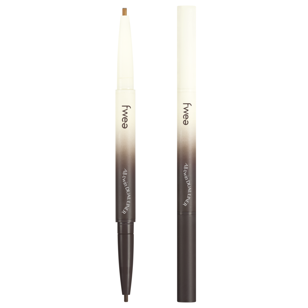 02 ベールブラウン