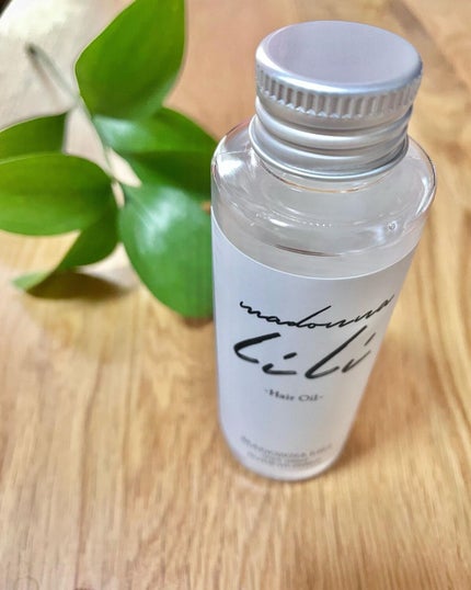 を使ったクチコミ(1枚目)