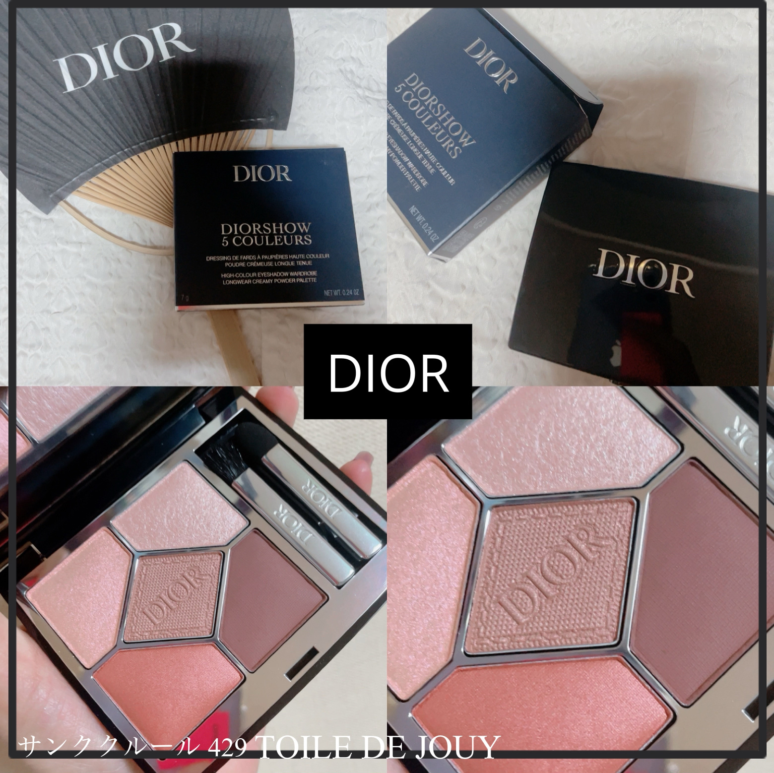 リキッドケアチーク/nuse/リキッドチークを使ったクチコミ（1枚目）