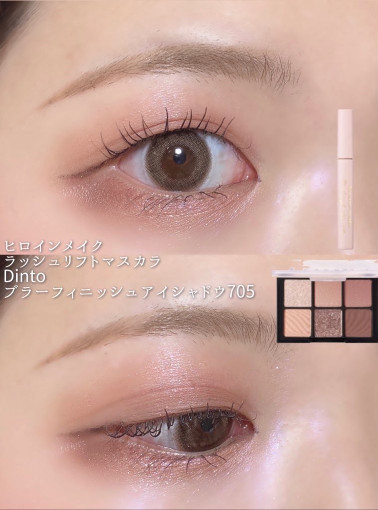 ZEESEA(ズーシー)大英博物館 エジプトシリーズ パウダーファンデーション/ZEESEA/パウダーファンデーションを使ったクチコミ（1枚目）