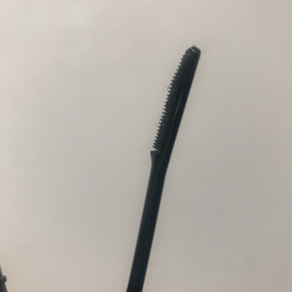 エテュセ アイエディション (マスカラベース)/ettusais/マスカラ下地を使ったクチコミ(3枚目)