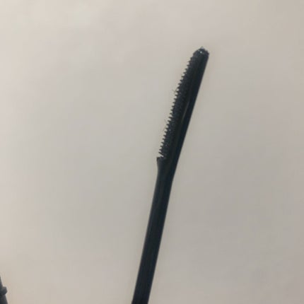 エテュセ アイエディション (マスカラベース)/ettusais/マスカラ下地を使ったクチコミ(3枚目)