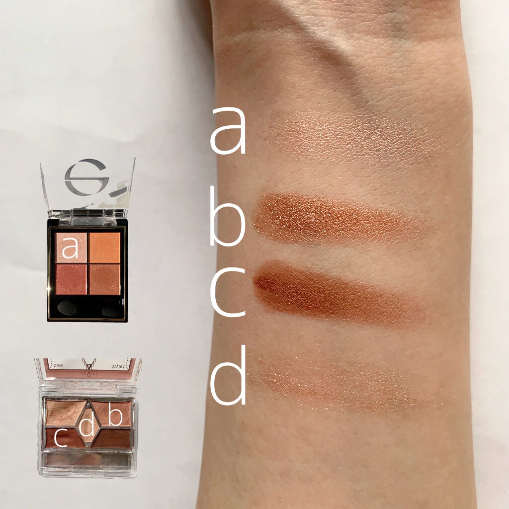 ロング&カールマスカラ アドバンストフィルム/ヒロインメイク/マスカラを使ったクチコミ(3枚目)