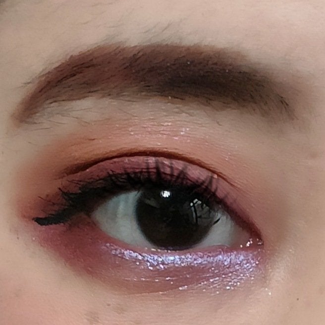 ストロボクリーム/M・A・C/化粧下地を使ったクチコミ(6枚目)