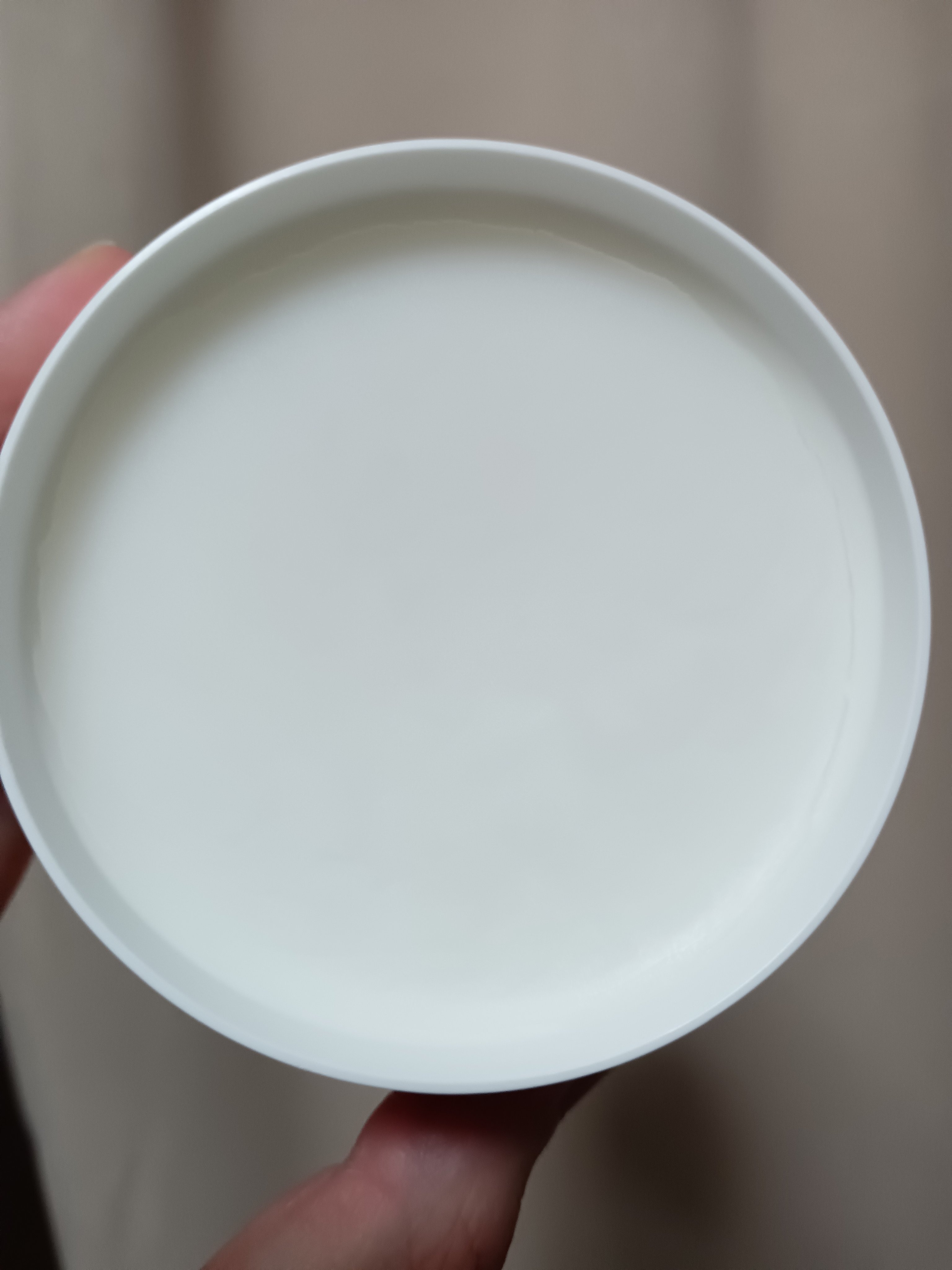 米と発酵 クレンジングバーム/菊正宗/クレンジングバームを使ったクチコミ（3枚目）