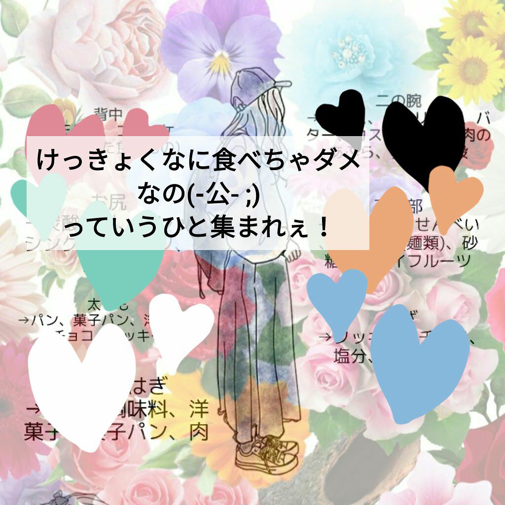 寝ながらメディキュット フルレッグ/メディキュット/着圧ソックス・レギンスを使ったクチコミ(1枚目)