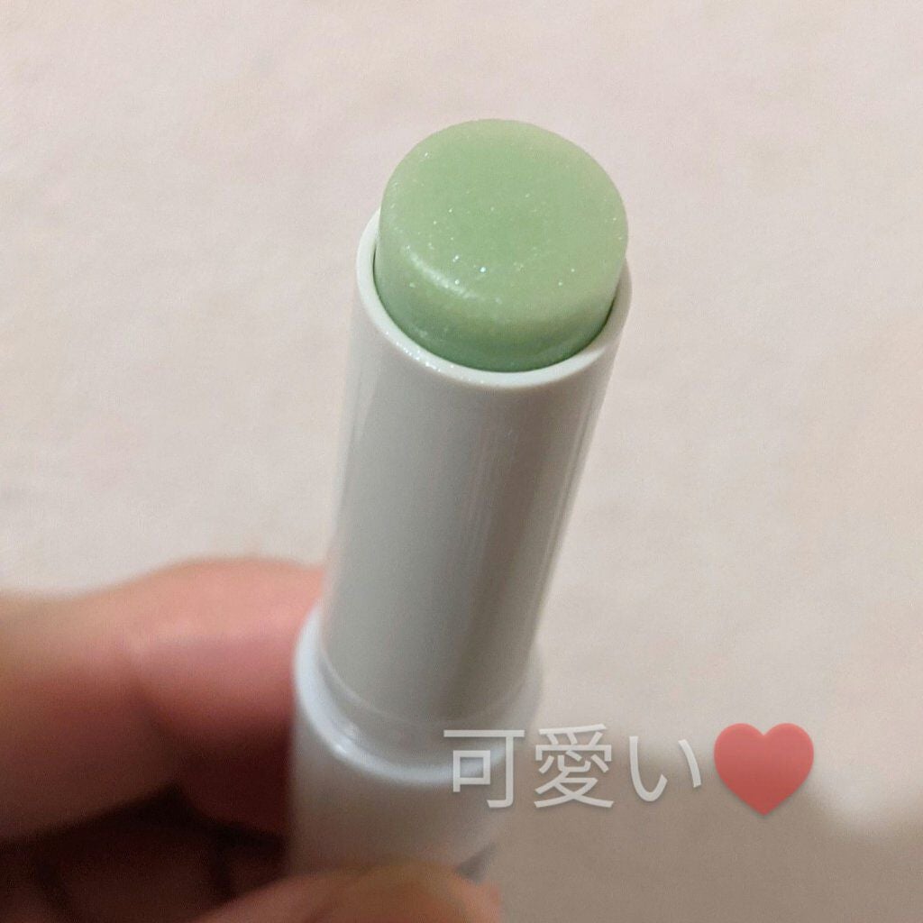 ビューティートリックアイブロー/インテグレート/パウダーアイブロウを使ったクチコミ(4枚目)