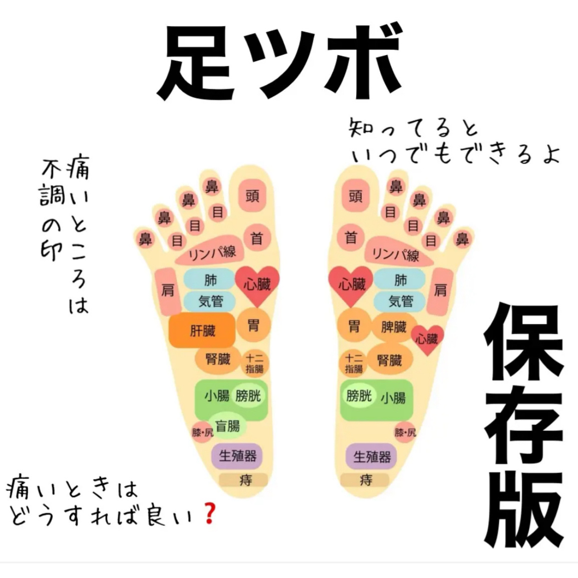 試してみた】SUQQU インテンス リッチ アイ クリームの効果・肌