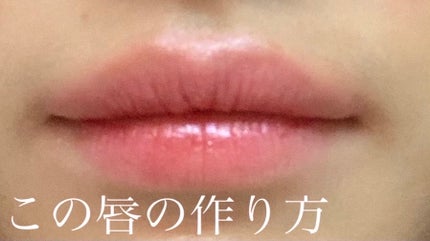 フェイスグロウカラー/CEZANNE/クリームハイライトを使ったクチコミ(1枚目)