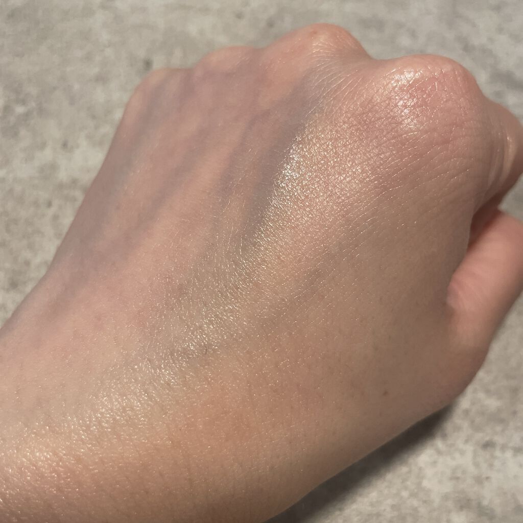 F organics(エッフェ オーガニック) ナチュラルハンドローションローズ&イランイランのクチコミ「¥2,640 （税込）

なんともコスパ良し◎
使い勝手◎
見た目◎
香り◎ベルガモット&ヒノ.....」（3枚目）