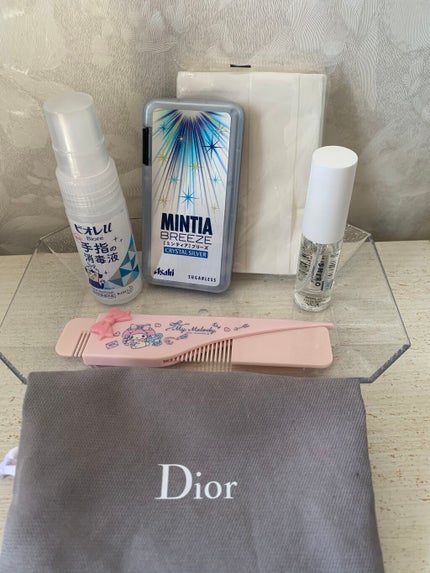 ホワイトリリー オードパルファン/SHIRO/香水(レディース)を使ったクチコミ(2枚目)