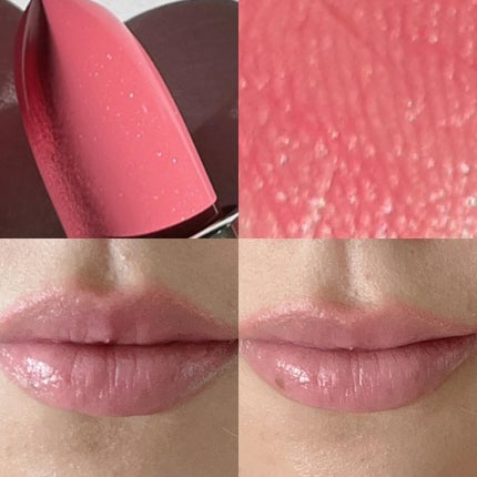 クリニーク ポップ リップ/CLINIQUE/口紅を使ったクチコミ(6枚目)