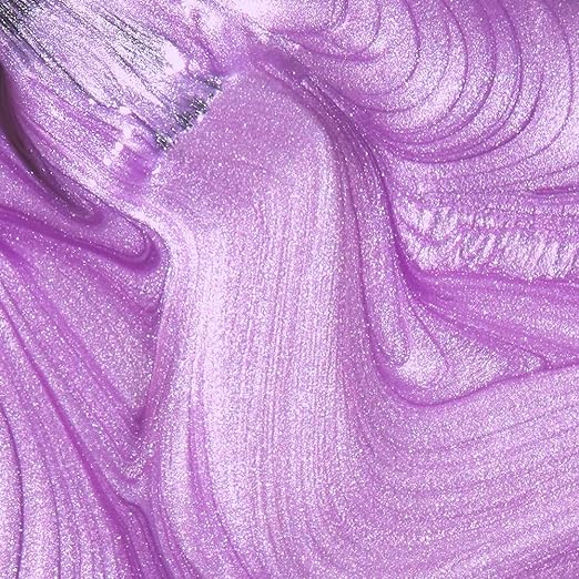 インフィニット シャイン 2 ISLP006 ビキニ ボードルーム