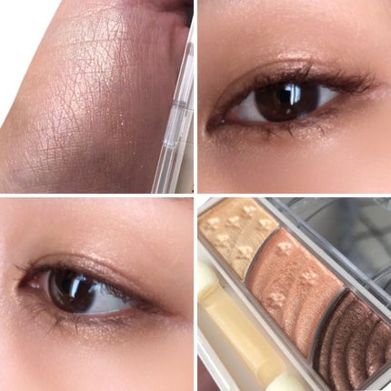 リップスティック/M・A・C/口紅を使ったクチコミ(4枚目)